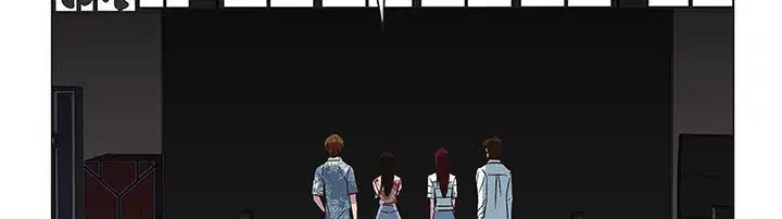 第21話