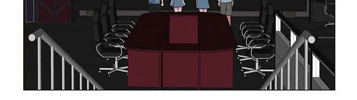 第21話