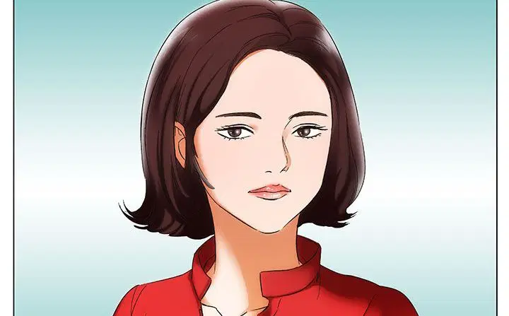 第21話