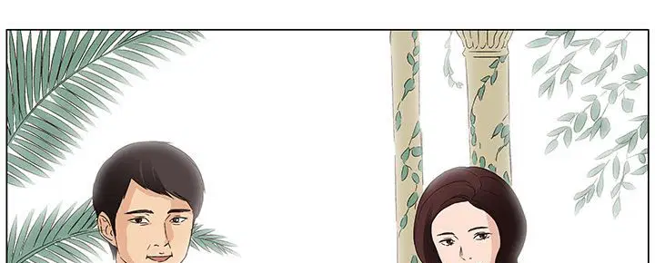 第21話