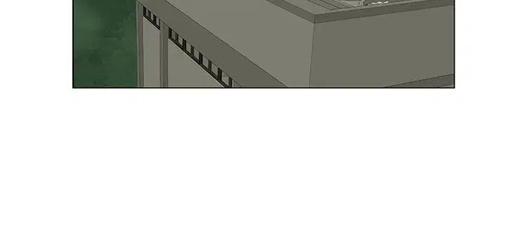 第22話