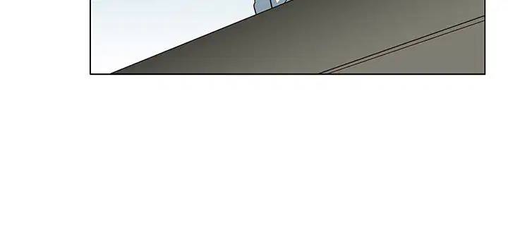 第22話