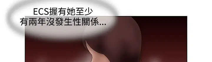 第22話