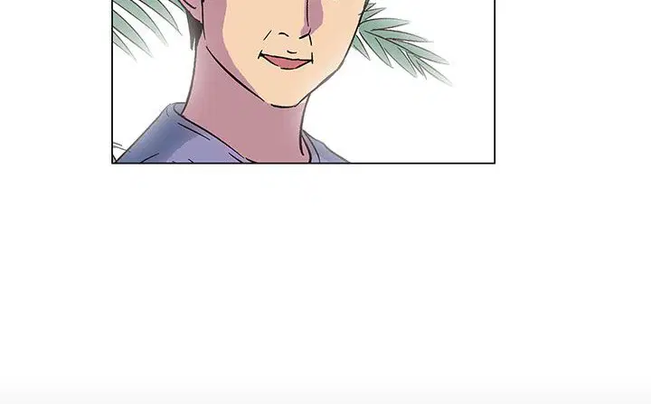 第22話
