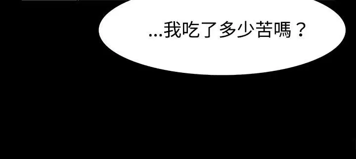 第22話