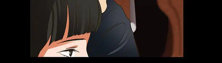 第22話