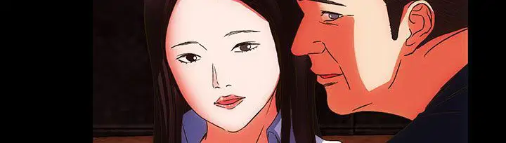 第22話