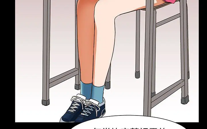 第22話