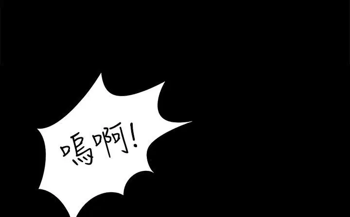 第22話