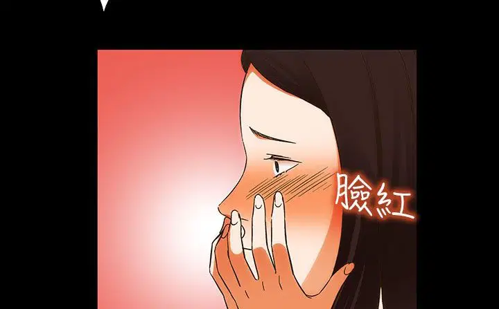 第22話