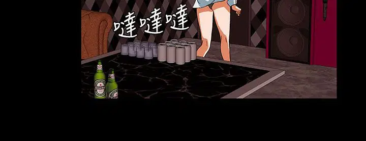 第22話