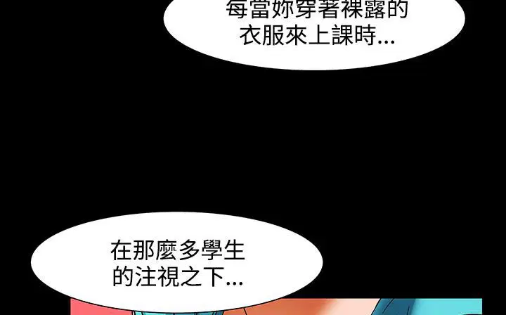 第22話