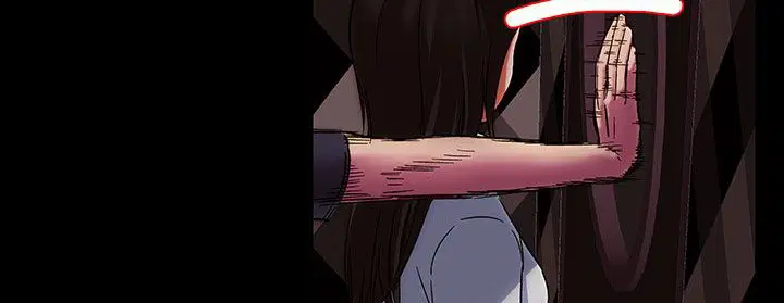 第22話