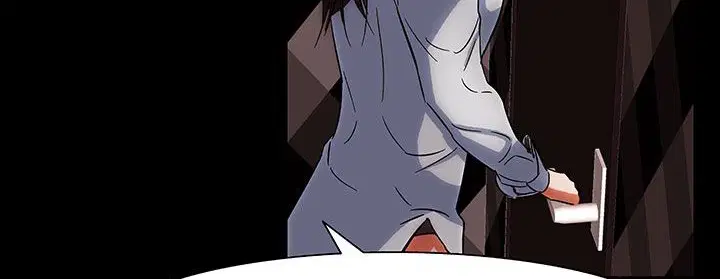 第22話