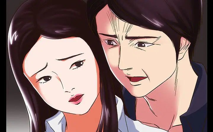 第22話
