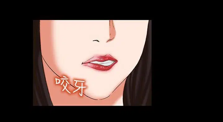 第22話