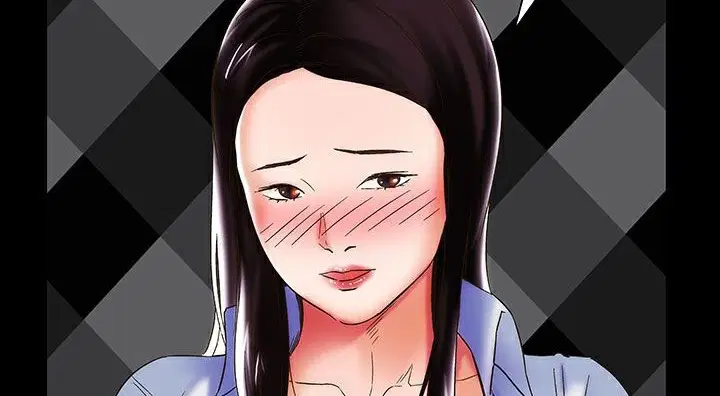 第22話