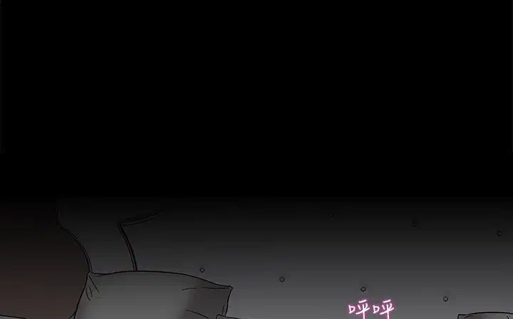 第22話