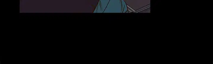 第22話