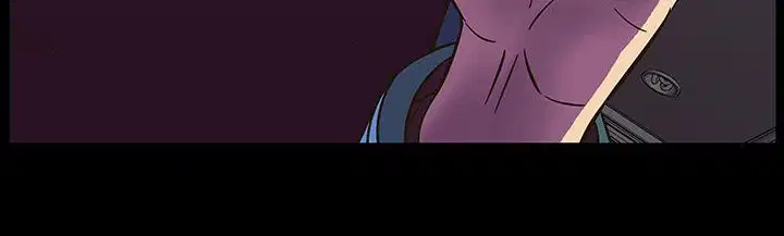 第22話
