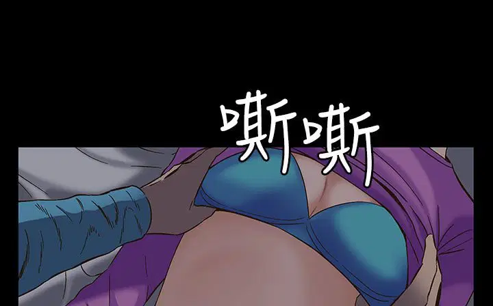 第22話