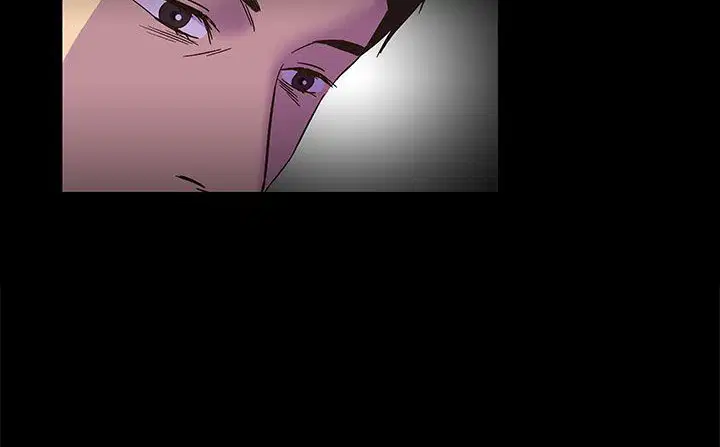 第22話