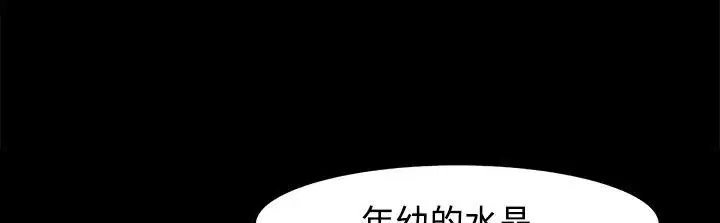 第22話
