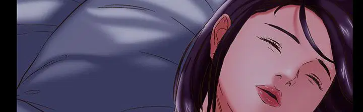 第22話