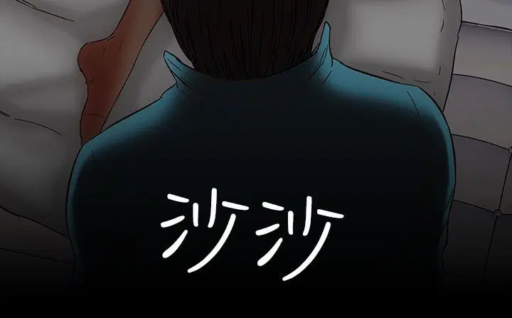 第22話