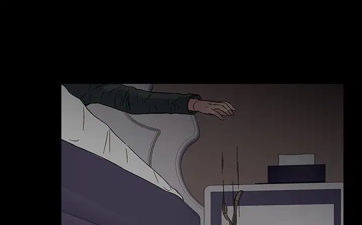 第22話
