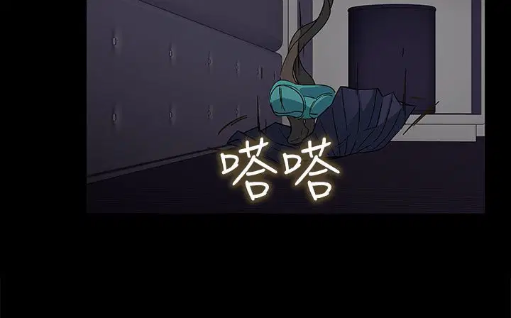 第22話