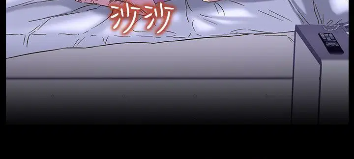 第22話