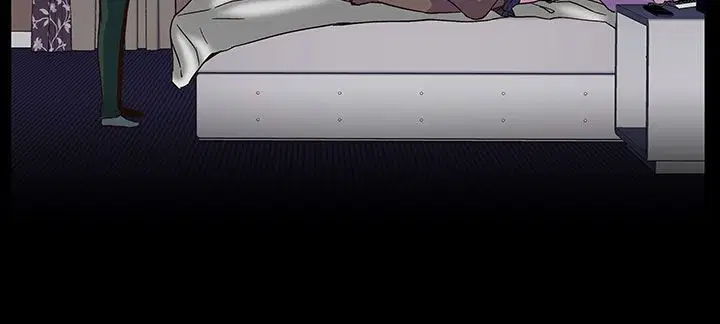 第22話