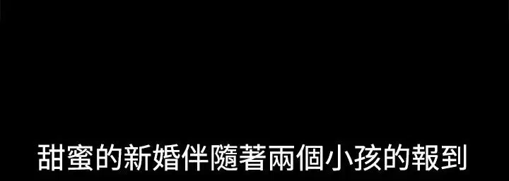 第22話
