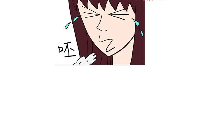 第23話