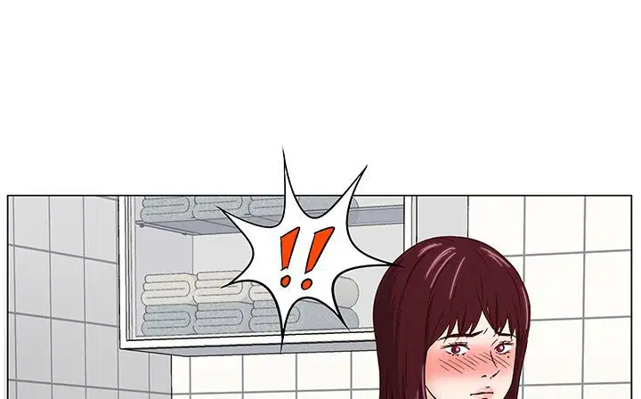 第23話
