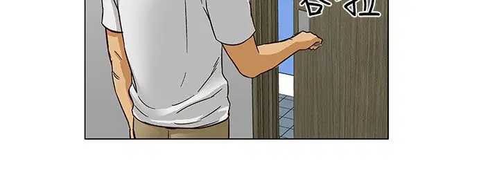 第23話