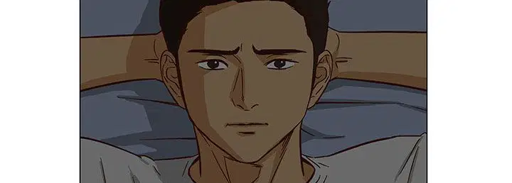 第23話