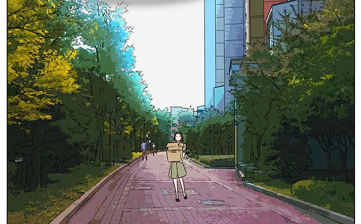第23話