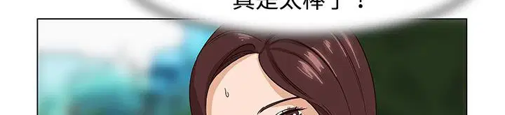 第23話