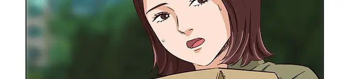 第23話