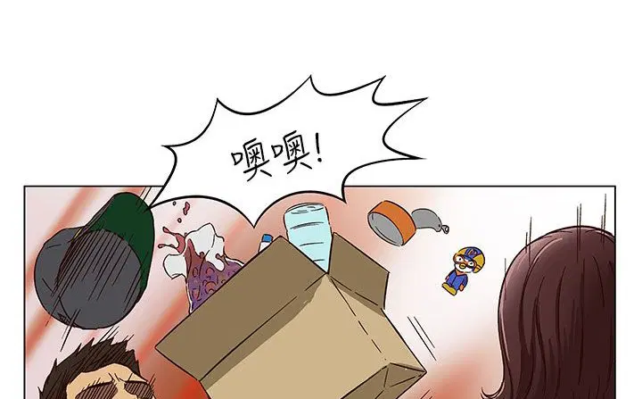 第23話
