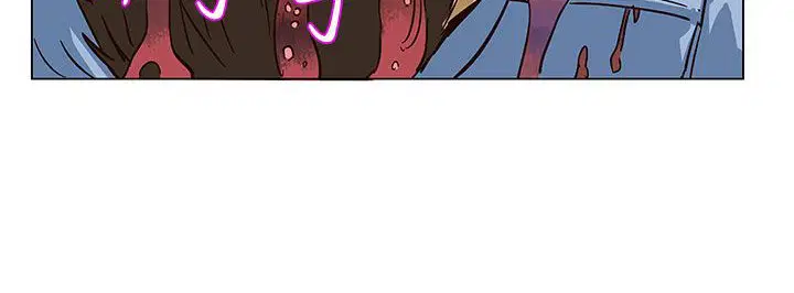 第23話