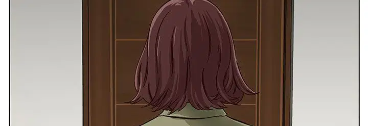 第23話