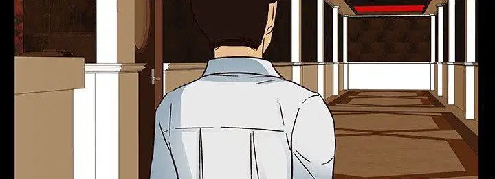 第23話