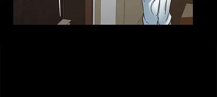 第23話