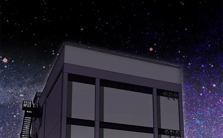 第23話