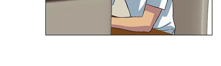 第23話