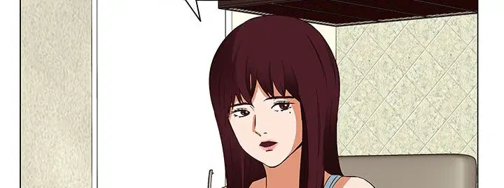 第23話