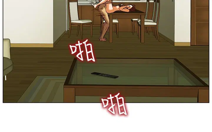 第24話